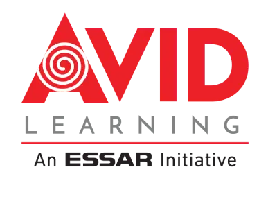 AVID-logo-01.webp