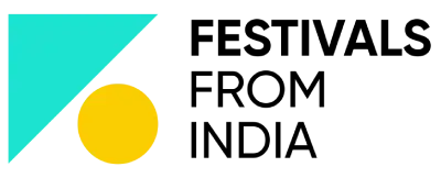 FFI_Color.webp