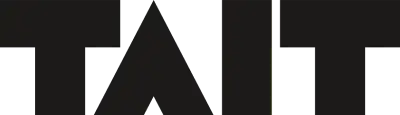 TAIT-Logo-Black.webp