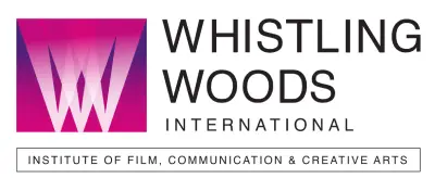 WW-logo.webp