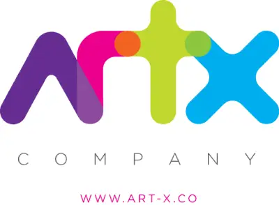 art-x-logo.webp