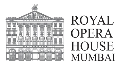 roh-logo-new-pdf.webp