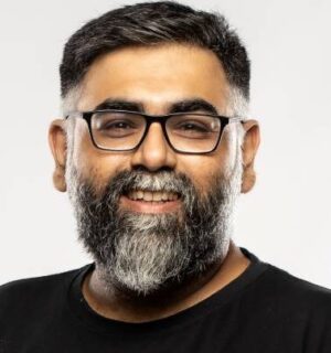 Akarsh-Khurana-1-e1661415660454.jpg