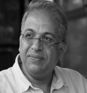 Avinash-2-1.jpg