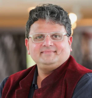 Chaitanya-Chinchlikar.webp