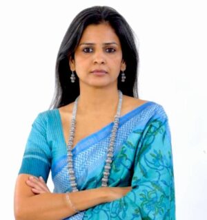 Dr-Priyanka-Pathak.jpg
