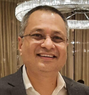 Krish-Kumar.jpg