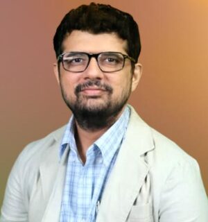 Nishith-Mehta-.jpeg