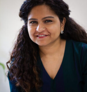 Shruti-Sharma-scaled.jpg