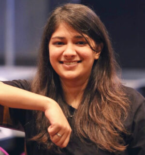 Surabhi-Shrivastava-Photograph.jpg