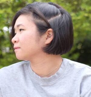 thumbnail_Image-1-1.jpg